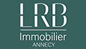 LRB IMMOBILIER - Annecy